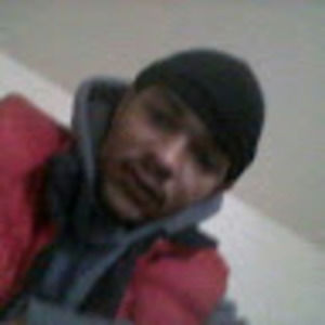 Meet your Posher, Conroy